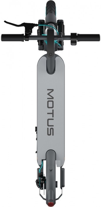 Motus Scooty 8.5 NeoLite