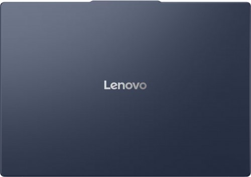 Lenovo IdeaPad Slim 5 16IRH10
