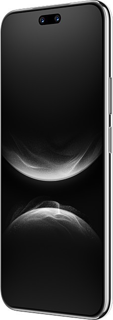 Huawei Nova 14 Ultra