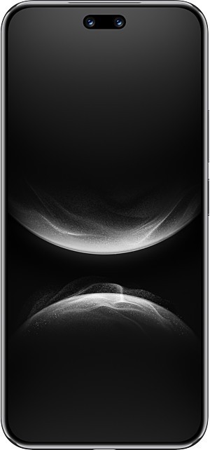 Huawei Nova 14 Ultra
