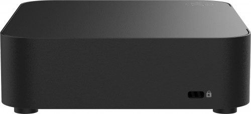 Asus NUC 14 Essential