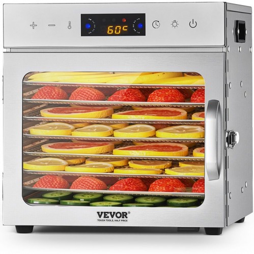 Vevor H8-C001