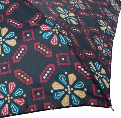 Fulton National Gallery Tiny Holbein