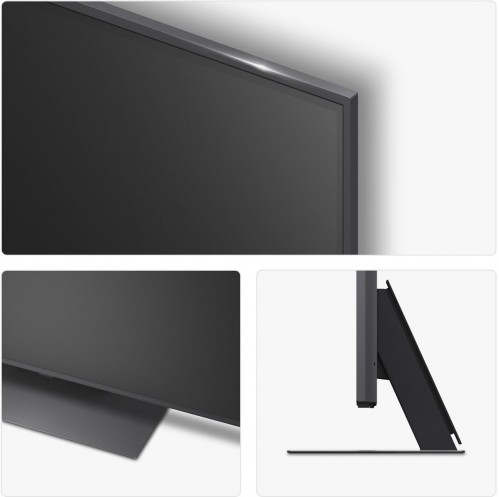 LG 50QNED86 2025