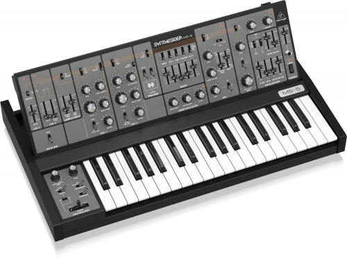 Behringer MS-5