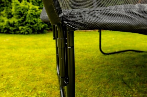 Marimex Comfort 10ft