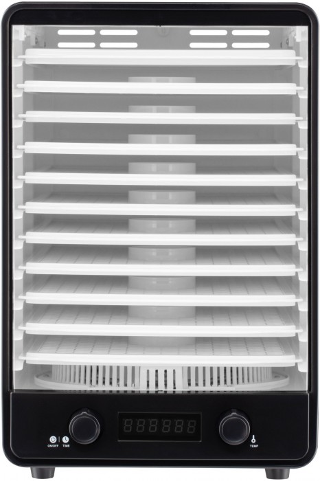 WetAir FDB-1138