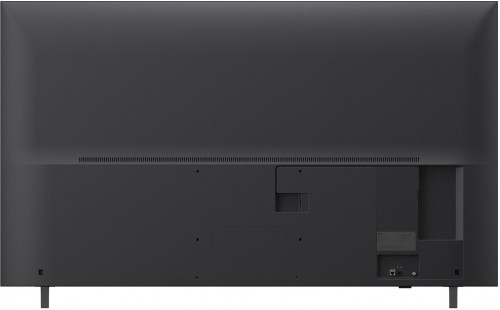 LG 65UA7500