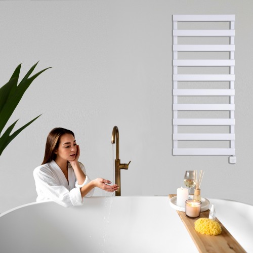 Luxrad Scala New E R 500x1230 SCN12305009003EPPW600