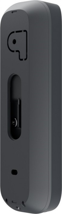 Ajax DoorBell