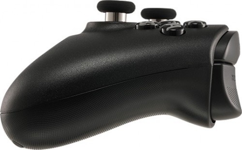 GuliKit KK3 Pro Controller