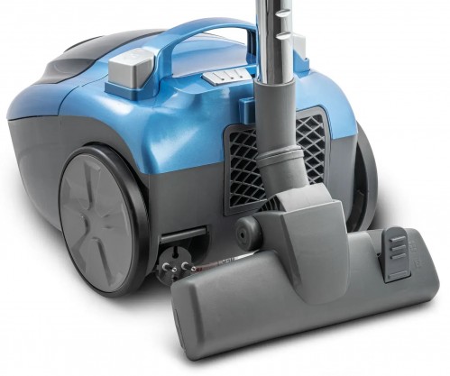 Zelmer Radek ZVC 032 P