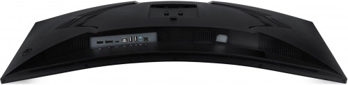 Acer CZ342CURJ0bmiphuzx