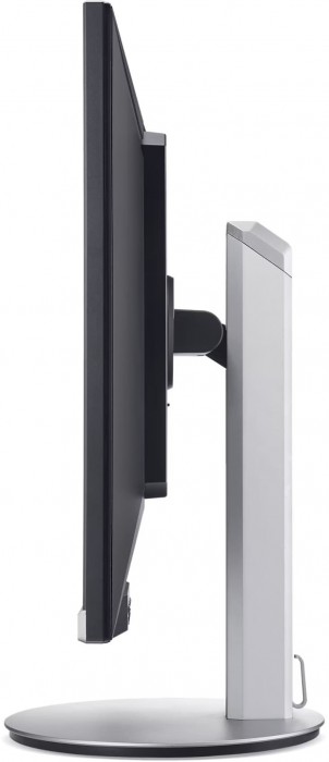 Acer Vero CB322QUEsmiiprx