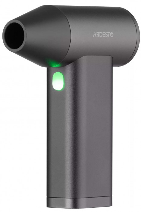 Ardesto FN-HY-110 TURBO
