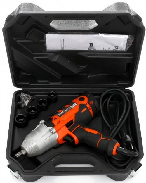 KRAFT&DELE KD1556