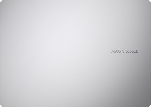 Asus Vivobook 14 X1407QA