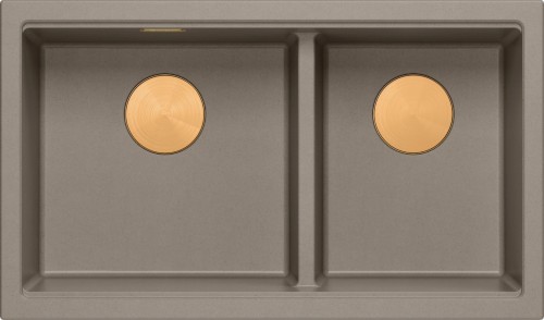 Quadron Logan 120 HQL7645U1_BS_I