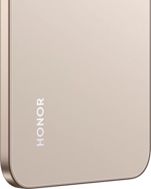 Honor 400