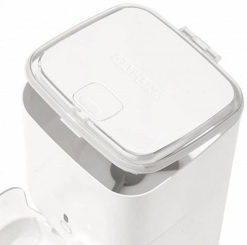 Catlink Fresh 2 Standard