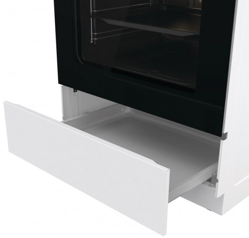 Gorenje GG 6A10 WFFM