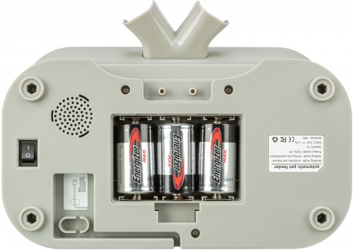 Trixie TX-C Smart 5.0L
