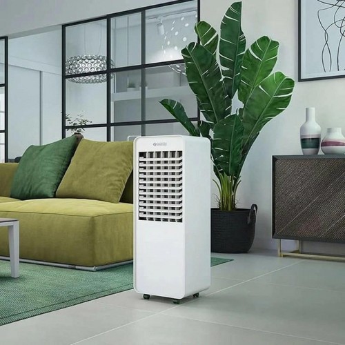 Olimpia Splendid PELER 10 WiFi