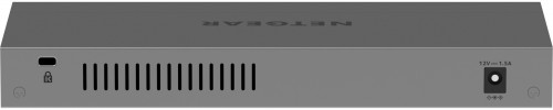 NETGEAR GS108MX