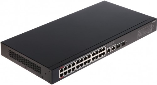 Dahua CS4228-24GT-375