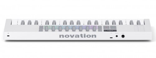 Novation Launchkey Mini 37 MK4