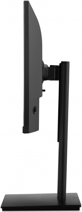 Viewsonic XG24G1