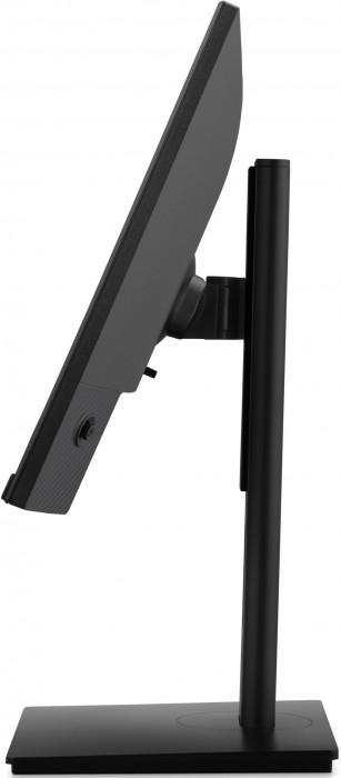 Viewsonic XG24G1