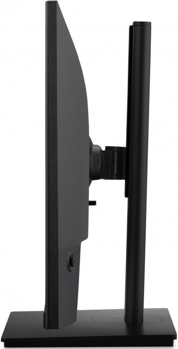 Viewsonic XG27G1