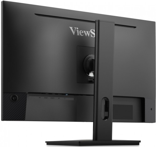 Viewsonic XG27G1