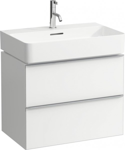Laufen Space H4101621601001