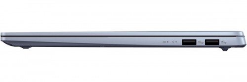 Asus Vivobook S 14 Q423SA