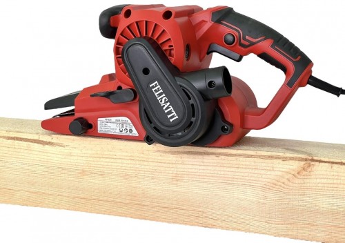 FELISATTI LShM-76/1010