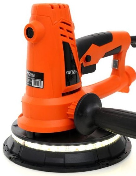 KRAFT&DELE KD1540