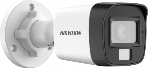 Hikvision DS-2CE16K0T-LFS