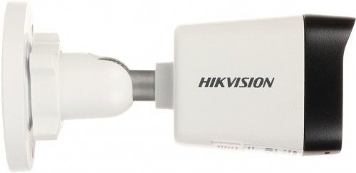 Hikvision DS-2CE16K0T-LFS