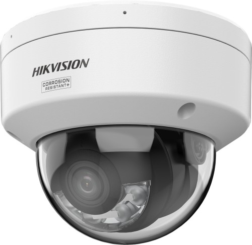 Hikvision DS-2CD2187G3-LIS2UY 4 mm