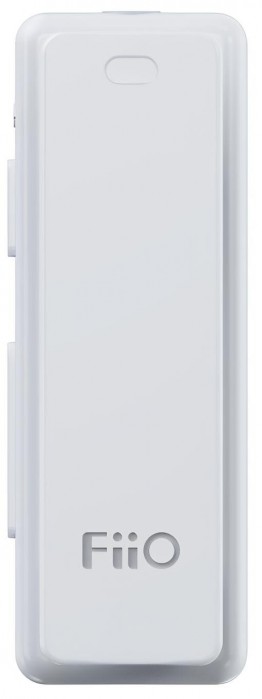 FiiO BTR11