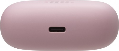 JBL Vibe Beam 2