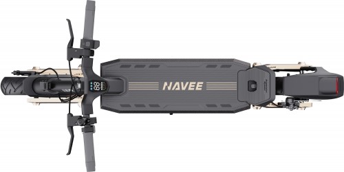 Navee ST3