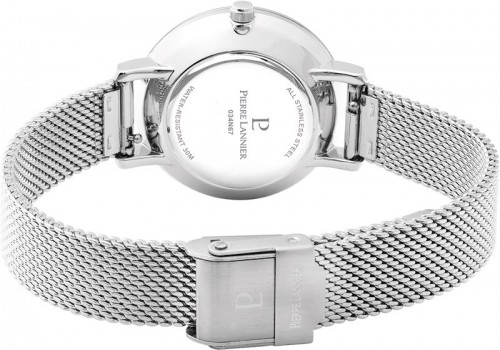 Pierre Lannier Chouquette 034N671