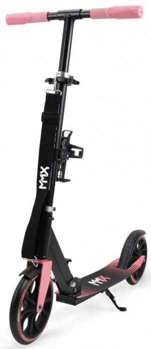 Milly Mally Ultimate