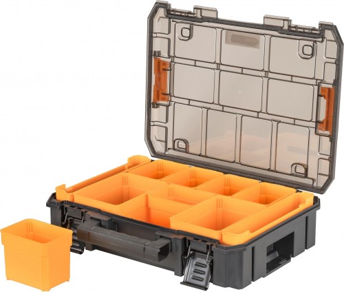 DeWALT DWST60452-1