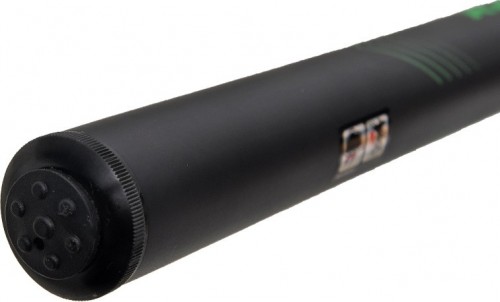 Flagman Power Carp Pole 500
