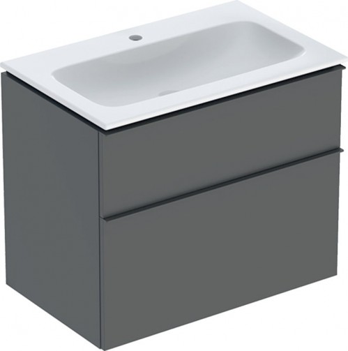 Geberit iCon 75 502.336.01.2