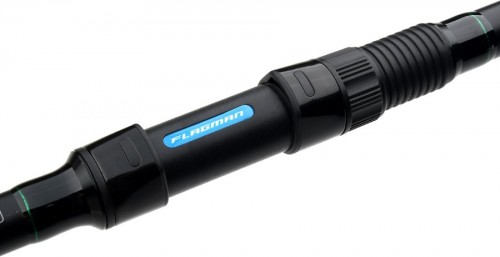 Flagman Sensor Big Game Carp Tele NGS 360-3.5